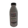 Тонер KYOCERA TK-1240 40г PA2000/MA2000 Tomoegawa (TG-KM2000-40)