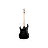 Електрогітара Ibanez GRX70QA-SB (230802) зображення 2