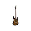 Електрогітара Ibanez GRX70QA-SB (230802) зображення 3