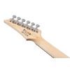 Електрогітара Ibanez GRX70QA-SB (230802) зображення 7