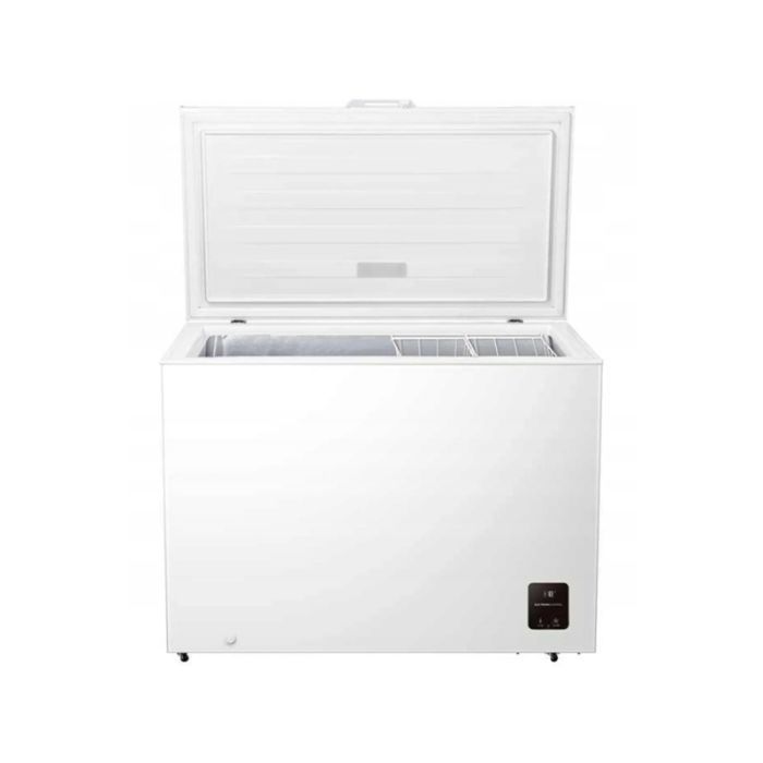 Морозильный ларь Gorenje FH30DAW изображение 2