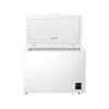 Морозильный ларь Gorenje FH30DAW изображение 2