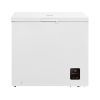 Морозильный ларь Gorenje FH30DAW