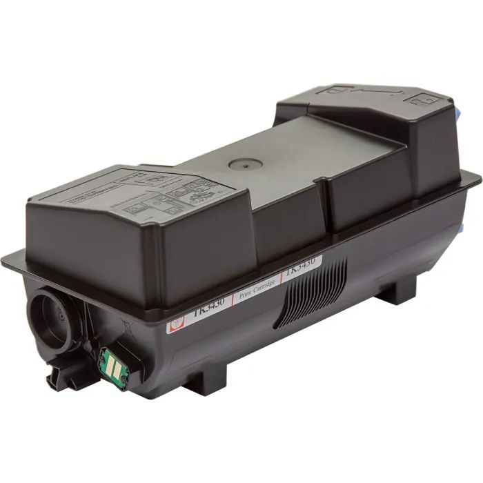 Тонер-картридж BASF Kyocera TK-3430/1T0C0W0NL0 Mita Ecosys PA5500x (KT-TK3430) изображение 2