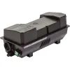 Тонер-картридж BASF Kyocera TK-3430/1T0C0W0NL0 Mita Ecosys PA5500x (KT-TK3430) изображение 2
