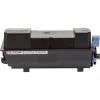 Тонер-картридж BASF Kyocera TK-3430/1T0C0W0NL0 Mita Ecosys PA5500x (KT-TK3430) изображение 3