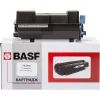 Тонер-картридж BASF Kyocera TK-3430/1T0C0W0NL0 Mita Ecosys PA5500x (KT-TK3430)
