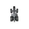 Спецтехника Bruder Трактор Massey Ferguson 7624 (03046) изображение 8