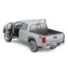 Машина Maisto Toyota Tacoma TRD TRO (2023) сіра, 1:24 (32910 grey) зображення 2