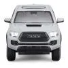 Машина Maisto Toyota Tacoma TRD TRO (2023) сіра, 1:24 (32910 grey) зображення 4