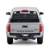 Машина Maisto Toyota Tacoma TRD TRO (2023) серая, 1:24 (32910 grey) изображение 5