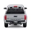 Машина Maisto Toyota Tacoma TRD TRO (2023) сіра, 1:24 (32910 grey) зображення 5