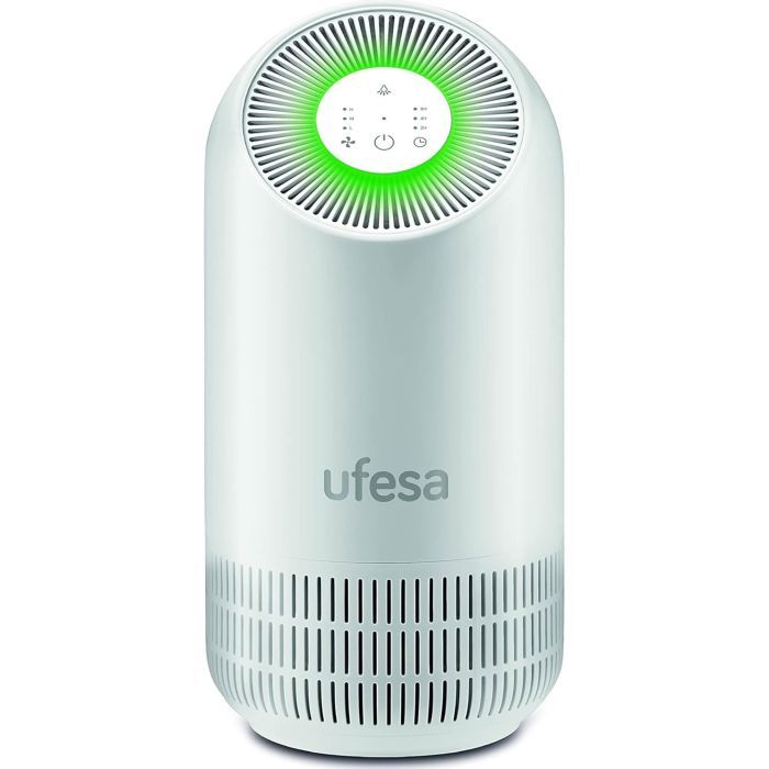 Воздухоочиститель Ufesa PF3500 (86205067)