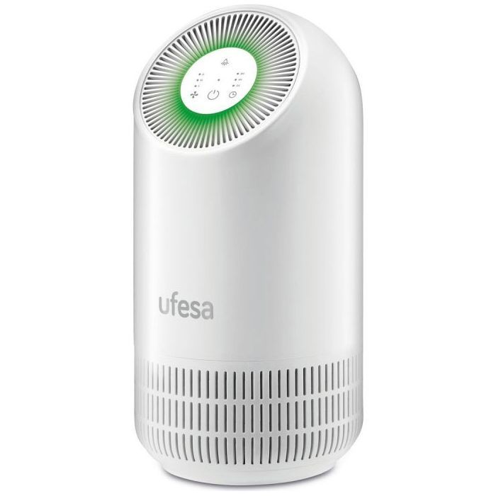 Воздухоочиститель Ufesa PF3500 (86205067) изображение 3