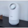 Воздухоочиститель Ufesa PF3500 (86205067) изображение 5