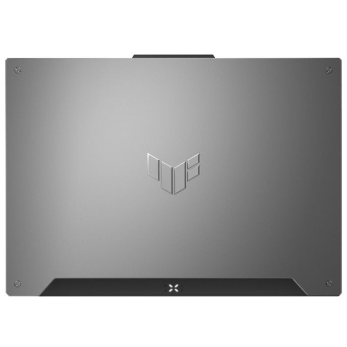 Ноутбук ASUS TUF Gaming F15 FX507ZC4-HN291 (90NR0GW2-M00V60) изображение 2