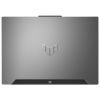 Ноутбук ASUS TUF Gaming F15 FX507ZC4-HN291 (90NR0GW2-M00V60) изображение 2