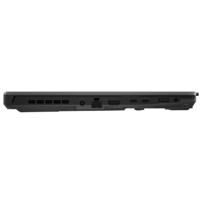 Ноутбук ASUS TUF Gaming F15 FX507ZC4-HN291 (90NR0GW2-M00V60) изображение 3