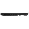 Ноутбук ASUS TUF Gaming F15 FX507ZC4-HN291 (90NR0GW2-M00V60) изображение 3