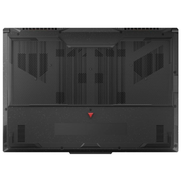 Ноутбук ASUS TUF Gaming F15 FX507ZC4-HN291 (90NR0GW2-M00V60) изображение 4