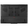 Ноутбук ASUS TUF Gaming F15 FX507ZC4-HN291 (90NR0GW2-M00V60) изображение 4