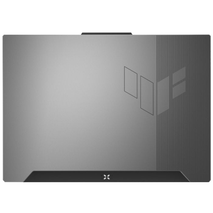 Ноутбук ASUS TUF Gaming F15 FX507ZC4-HN291 (90NR0GW2-M00V60) изображение 5