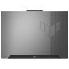Ноутбук ASUS TUF Gaming F15 FX507ZC4-HN291 (90NR0GW2-M00V60) изображение 5