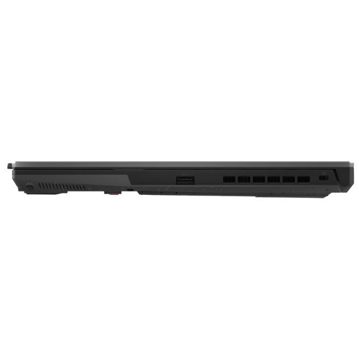 Ноутбук ASUS TUF Gaming F15 FX507ZC4-HN291 (90NR0GW2-M00V60) изображение 6