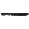 Ноутбук ASUS TUF Gaming F15 FX507ZC4-HN291 (90NR0GW2-M00V60) изображение 6