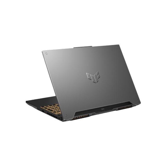Ноутбук ASUS TUF Gaming F15 FX507ZC4-HN291 (90NR0GW2-M00V60) изображение 7