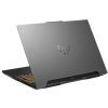 Ноутбук ASUS TUF Gaming F15 FX507ZC4-HN291 (90NR0GW2-M00V60) изображение 7
