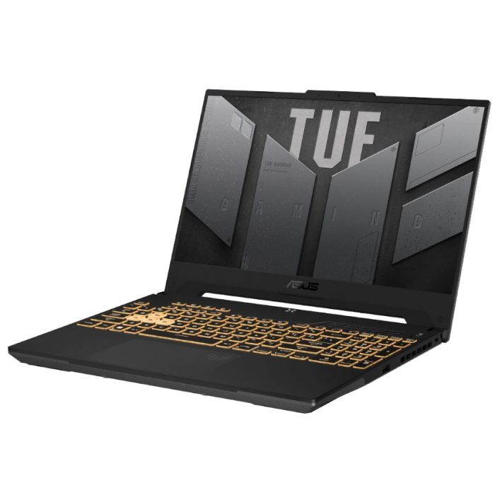 Ноутбук ASUS TUF Gaming F15 FX507ZC4-HN291 (90NR0GW2-M00V60) изображение 8