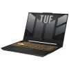 Ноутбук ASUS TUF Gaming F15 FX507ZC4-HN291 (90NR0GW2-M00V60) изображение 8