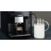 Кофемашина Siemens TP713R09 изображение 10