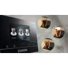 Кофемашина Siemens TP713R09 изображение 12