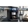 Кофемашина Siemens TP713R09 изображение 2