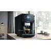 Кофемашина Siemens TP713R09 изображение 3