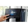 Кофемашина Siemens TP713R09 изображение 4