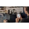 Кофемашина Siemens TP713R09 изображение 5