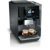 Кофемашина Siemens TP713R09
