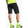 Носки Dynafit Ultra Cushion 70878 0911 - 43-46 - чорний (016.002.0896) изображение 4