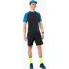 Носки Dynafit Ultra Cushion 70878 0911 - 43-46 - чорний (016.002.0896) изображение 5