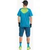 Носки Dynafit Ultra Cushion 70878 0911 - 43-46 - чорний (016.002.0896) изображение 6
