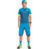 Носки Dynafit Ultra Cushion 70878 0911 - 43-46 - чорний (016.002.0896) изображение 7