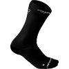 Носки Dynafit Ultra Cushion 70878 0911 - 43-46 - чорний (016.002.0896)
