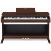 Цифровое пианино Casio AP-270BN (222063) изображение 2