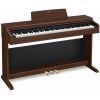 Цифровое пианино Casio AP-270BN (222063)