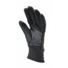 Рукавиці Trekmates Ullscarf Glove TM-006165 black - S - чорний (015.1650) зображення 2