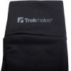 Рукавиці Trekmates Ullscarf Glove TM-006165 black - S - чорний (015.1650) зображення 4