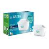 Картридж для фильтра кувшина Brita MXPro 2шт (1051753) изображение 2